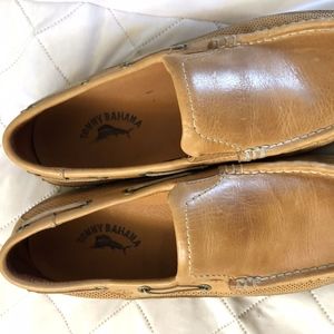 Men's Tommy Bahama Shoes 11